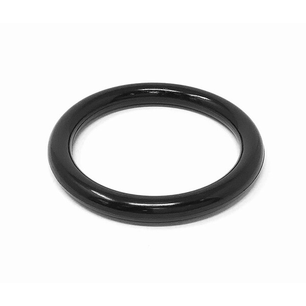 Springer Parts O-Ring, NBR FDA, Replaces Alfa Laval Part# 7401137-14 7401137-14SP - main